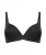 Hunkemöller BH  zwart
