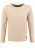 Key Largo Sweatshirt ‘KLLevel’  beige