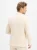 Finshley & Harding London Business-colbert  beige