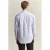Gant Casual Overhemd Poplin Lichtblauw –