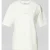 Marc O’Polo DENIM regular fit T-shirt van puur katoen