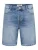 Only & Sons Jeans ‘ONSEDGE’  blauw