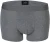 JOOP! Boxershort Everyday met logo-borduursel aan de taille (Set van 3)