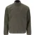 Fleece Virtus Phillips