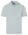 Fedeli | Heren | Fedeli North Polo Blauw