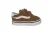 Vans Brooklyn Ls V Sneakers