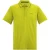 Regatta Heren maverick v actief poloshirt