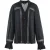 G-Maxx Nynke blouse
