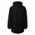 Gewatteerde parka QS