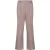 Nukus Broek nkf09077 jill