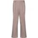 Nukus Broek nkf09077 jill