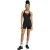 Adidas Essentials Jumpsuits Dames – Zwart –