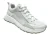Twins 325156 wijdte 6 Sneakers