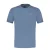 T-shirt Le Coq Sportif Essentiels T/T N°1