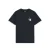 T-shirt Lyle & Scott Watering Can Graphic