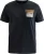 Pme Legend T-shirt  Navy heren