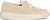 Posa Veterschoenen
Heren Deckshoe Originale,