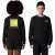 The North Face Casual sweater jongens