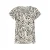 Vrouwenblouse b.young Falakka