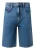 QS Jeans  blauw denim