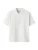 NAME IT Shirt ‘NKMHanni’  wit