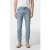 Calvin Klein Classic Taper Sage Jean Sage Stone