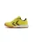Hummel Sportschoen ‘Multiplay Felex’  limoen / zwart