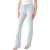 True Religion Denim bootcut-jeans voor dames (Blauw)