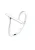 ELLI Ring ‘Geo’  zilver