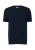 s.Oliver Trui  navy