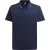 Guess poloshirt