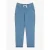 Regular jeans voor dames Roxy Slow Swell
