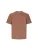 Distretto12 Shirt ‘Royan’  bruin