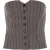 Freebird Top gesile