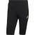 Adidas Heren tiro 23 wedstrijd trainingsshort