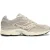 Saucony Progrid Omni 9 Sneakers