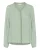 Kaffe Blouse ‘Tammie’  pastelgroen