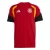 ADIDAS PERFORMANCE Functioneel shirt ‘DFB’  rood