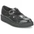 Nette schoenen TUK POINTED CREEPERS”