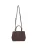Diana&Co Handtas Women