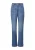s.Oliver Jeans ‘Beth’  blauw denim