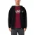 s.Oliver -qs Sweatshirts Black