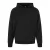 Raglan sweatshirt Urban Classics Cosy