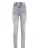 Super Hoge Taille Jegging