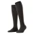 Kniekousen voor dames Falke Sensitive Berlin