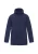 DreiMaster Vintage Tussenjas  navy