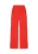 faina Broek  rood