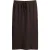 Opus Rok 10585012288445