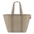 REISENTHEL Shopper  beige