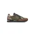 Trainers Pepe Jeans Brit Road